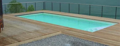 Unternehmen 2 Bild EMOWELL GMBH Schwimmbadbauunternehmen am Laufen BL