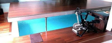 Unternehmen 3 Bild EMOWELL GMBH Schwimmbadbauunternehmen am Laufen BL