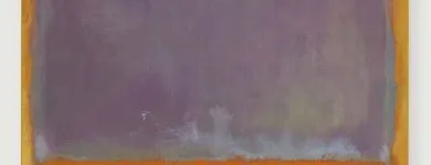Entreprises 14 image ENZO CAIRO Kunstgewerbe, Geschenkartikel Einzelhandel dans Lugano TI