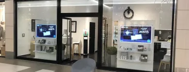 Unternehmen 5 Bild EPILATION DÉFINITIVE - DÉPIL TECH NEUCHÂTEL Kosmetiksalons am Neuchâtel NE