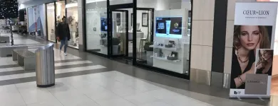 Unternehmen 3 Bild EPILATION DÉFINITIVE - DÉPIL TECH NEUCHÂTEL Kosmetiksalons am Neuchâtel NE