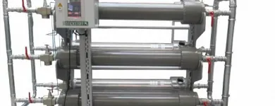 Immagine 7 azienda EPM HANDELS AG Schweisstechnik in Dottikon AG