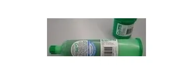 Immagine 8 azienda EPM HANDELS AG Schweisstechnik in Dottikon AG