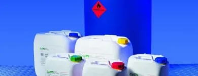 Immagine 1 azienda EPM HANDELS AG Schweisstechnik in Dottikon AG