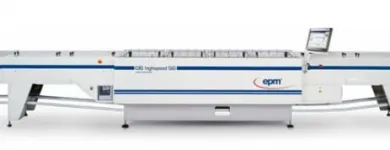 Immagine 3 azienda EPM HANDELS AG Schweisstechnik in Dottikon AG