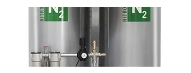 Immagine 4 azienda EPM HANDELS AG Schweisstechnik in Dottikon AG