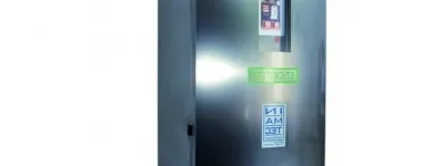 Immagine 5 azienda EPM HANDELS AG Schweisstechnik in Dottikon AG