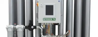 Immagine 6 azienda EPM HANDELS AG Schweisstechnik in Dottikon AG