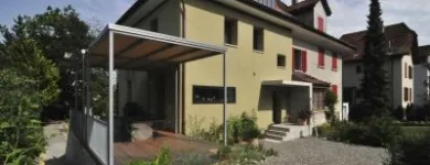 Immagine 7 azienda EPPRECHTARCHITEKTEN SIA HTL AG Baudienstleistungen in Olten SO