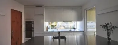 Immagine 8 azienda EPPRECHTARCHITEKTEN SIA HTL AG Baudienstleistungen in Olten SO