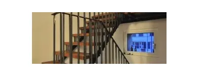 Immagine 2 azienda EPPRECHTARCHITEKTEN SIA HTL AG Baudienstleistungen in Olten SO