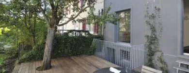 Immagine 4 azienda EPPRECHTARCHITEKTEN SIA HTL AG Baudienstleistungen in Olten SO