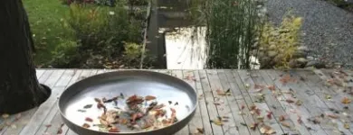 Immagine 6 azienda EPPRECHTARCHITEKTEN SIA HTL AG Baudienstleistungen in Olten SO