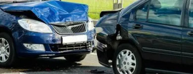 Unternehmen 10 Bild ERCOLANI AUTOSPENGLEREI - MALEREI AG Schlüsselservice am Kriens LU