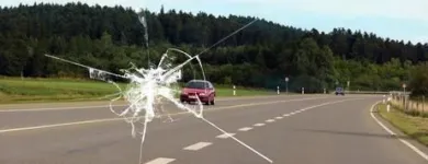 Unternehmen 11 Bild ERCOLANI AUTOSPENGLEREI - MALEREI AG Schlüsselservice am Kriens LU
