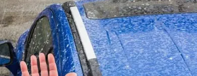 Unternehmen 9 Bild ERCOLANI AUTOSPENGLEREI - MALEREI AG Schlüsselservice am Kriens LU