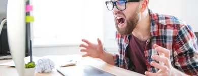 Unternehmen 8 Bild ERFOLGSWELT URSULA AESCHBACH Unternehmensberater, Organisationsberater am Villmergen AG