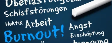 Unternehmen 2 Bild ERFOLGSWELT URSULA AESCHBACH Unternehmensberater, Organisationsberater am Villmergen AG