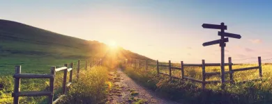 Unternehmen 4 Bild ERFOLGSWELT URSULA AESCHBACH Unternehmensberater, Organisationsberater am Villmergen AG