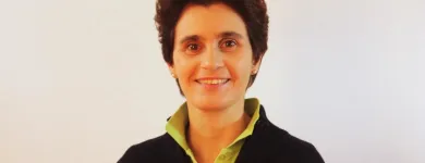 Unternehmen 5 Bild ERFOLGSWELT URSULA AESCHBACH Unternehmensberater, Organisationsberater am Villmergen AG