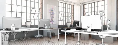 Unternehmen 3 Bild ERGOPOINT GMBH Ärzte am Zurich ZH