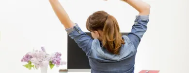 Unternehmen 4 Bild ERGOPOINT GMBH Ärzte am Zurich ZH