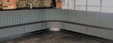 Unternehmen 92 Bild ERLACHER POLSTER GMBH Polstereien, Sattlereien am Langenthal BE