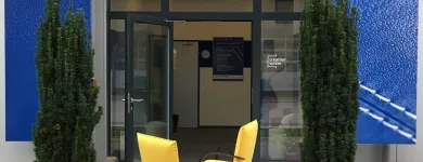 Unternehmen 94 Bild ERLACHER POLSTER GMBH Polstereien, Sattlereien am Langenthal BE