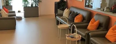 Unternehmen 100 Bild ERLACHER POLSTER GMBH Polstereien, Sattlereien am Langenthal BE
