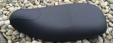 Unternehmen 60 Bild ERLACHER POLSTER GMBH Polstereien, Sattlereien am Langenthal BE