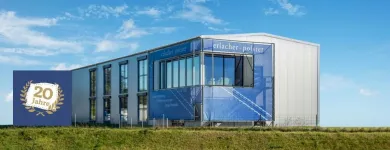 Unternehmen 70 Bild ERLACHER POLSTER GMBH Polstereien, Sattlereien am Langenthal BE