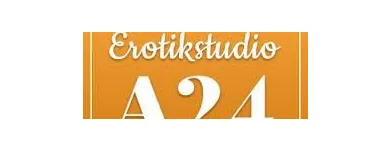 Entreprises 5 image EROTIKSTUDIO A24 Unterhaltung dans Zürich ZH