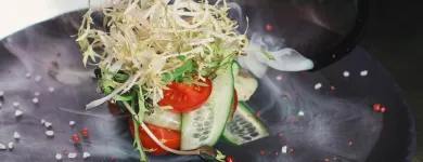 Unternehmen 3 Bild ESPRO SPROSSEN Nahrungs-/Genussmittel am Uetendorf BE