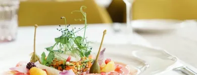 Unternehmen 12 Bild ESPRO SPROSSEN Nahrungs-/Genussmittel am Uetendorf BE