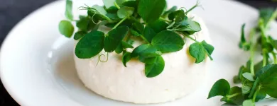 Unternehmen 5 Bild ESPRO SPROSSEN Nahrungs-/Genussmittel am Uetendorf BE