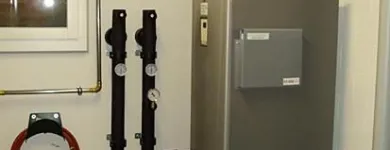 Unternehmen 5 Bild ESTERMANN GEBR. AG Kundendienste für Heizungs- und Sanitärtechnik am Rain LU