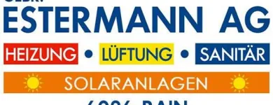 Immagine 5 azienda ESTERMANN GEBR. AG Kundendienste für Heizungs- und Sanitärtechnik in Rain LU