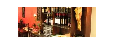 Immagine 4 azienda EURASIA THAI RESTAURANT Thailändische Restaurants in Thun BE
