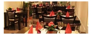Immagine 5 azienda EURASIA THAI RESTAURANT Thailändische Restaurants in Thun BE