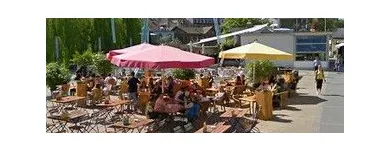 Immagine 1 azienda EURASIA THAI RESTAURANT Thailändische Restaurants in Thun BE