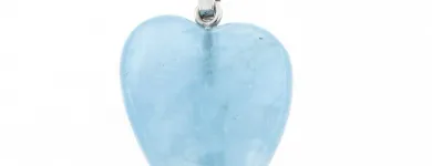 Unternehmen 4 Bild EVELINE FRISCHKNECHT FINE JEWELLERY Schmuck/Uhren/Edelmetallwaren am St. Gallen SG