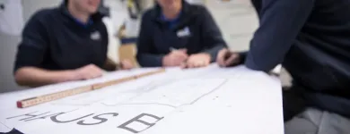 Entreprises 16 image EW ELEKTRO WIDMER AG Ingenieure/Planungsbüros/Sachverständige dans Bazenheid SG