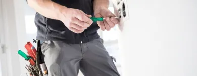 Entreprises 12 image EW ELEKTRO WIDMER AG Ingenieure/Planungsbüros/Sachverständige dans Bazenheid SG