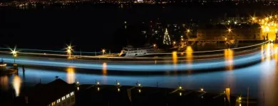 Entreprises 3 image EW ROMANSHORN Wohnungsmarkt dans Romanshorn TG