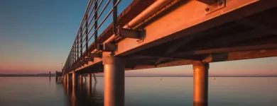 Entreprises 1 image EW ROMANSHORN Wohnungsmarkt dans Romanshorn TG