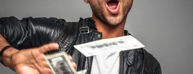 Unternehmen 2 Bild EXCELLENT PERSONALDIENSTLEISTUNGEN SURSEE AG Personalvermittlung am Sursee LU