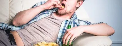 Unternehmen 1 Bild EXCELLENT PERSONALDIENSTLEISTUNGEN SURSEE AG Personalvermittlung am Sursee LU