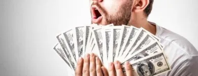 Unternehmen 5 Bild EXCELLENT PERSONALDIENSTLEISTUNGEN SURSEE AG Personalvermittlung am Sursee LU