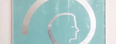 Immagine 9 azienda EXCELLENT PERSONALDIENSTLEISTUNGS AG Personalvermittlung in Zurich ZH