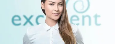 Immagine 10 azienda EXCELLENT PERSONALDIENSTLEISTUNGS AG Personalvermittlung in Zurich ZH